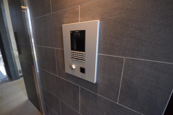 HF正光寺赤羽レジデンスの物件内観写真